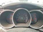 Kia Optima 2014