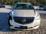 Buick Enclave 2015