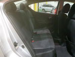 Nissan Versa 2015