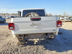 Jeep Gladiator 2023
