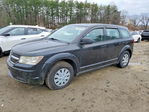 Dodge Journey 2010