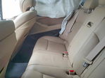 Hyundai Genesis 2015