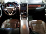 Ford Edge 2011