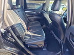 Toyota Highlander 2019