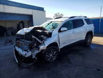 GMC Acadia 2019