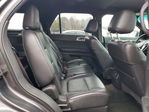 Ford Explorer 2015