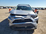 Toyota RAV 4 2021