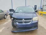 Dodge Caravan 2014