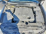 Lexus IS 2009