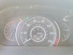 Honda CR-V 2012