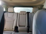 Ford Edge 2020