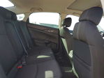 Honda Civic 2021