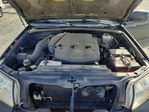 Toyota 4Runner 2008