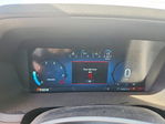 Ford F-150 2024