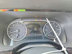 Nissan Pathfinder 2023