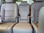 Honda Odyssey 2013