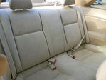 Honda Civic 2003