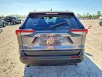 Toyota RAV 4 2025