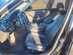 BMW Series 3 2015
