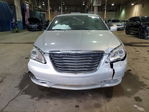 Chrysler 200 2012
