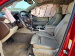 Cadillac SRX 2015