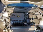 Kia Forte 2023
