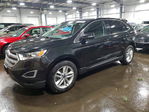 Ford Edge 2015