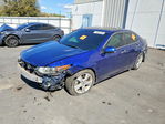 Acura TSX 2010