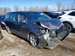 Toyota Sienna 2013