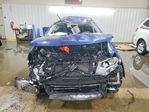 Nissan Rogue 2020