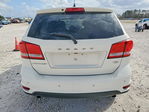 Dodge Journey 2015