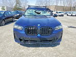 BMW X3 2024