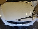 Kia Forte 2019