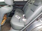 Acura TL 2000