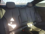 BMW Series 4 2014