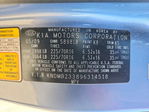 Kia Sedona 2009