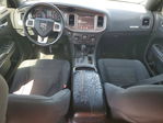 Dodge Charger 2011
