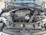 BMW X3 2015