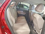 Ford Edge 2014