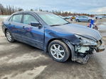 Honda Accord 2003