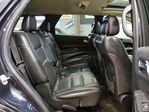 Dodge Durango 2014