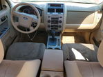 Ford Escape 2012