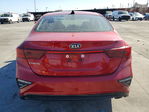 Kia Forte 2020