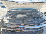 Ford Expedition 2024