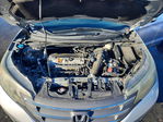 Honda CR-V 2012