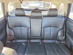 Subaru Legacy 2011