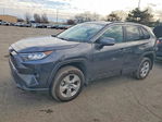 Toyota RAV 4 2020