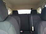 Nissan Rogue 2012