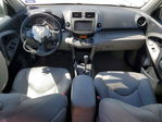 Toyota RAV 4 2012
