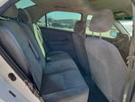 Toyota Corolla 2006